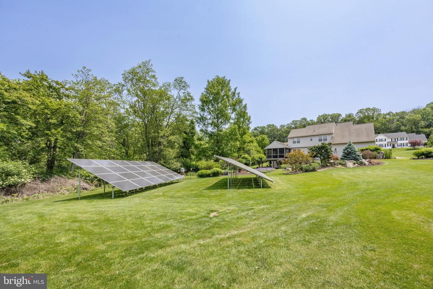 315 Martingale Circle photo 57