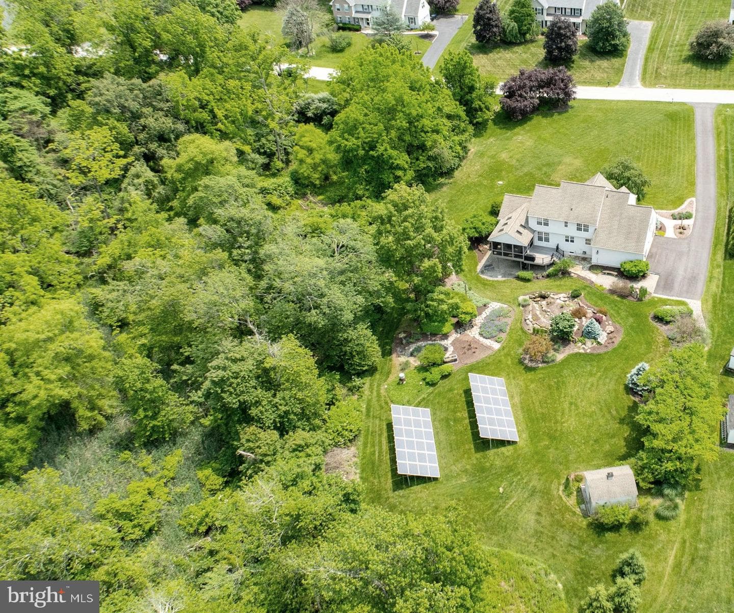 315 Martingale Circle photo 58