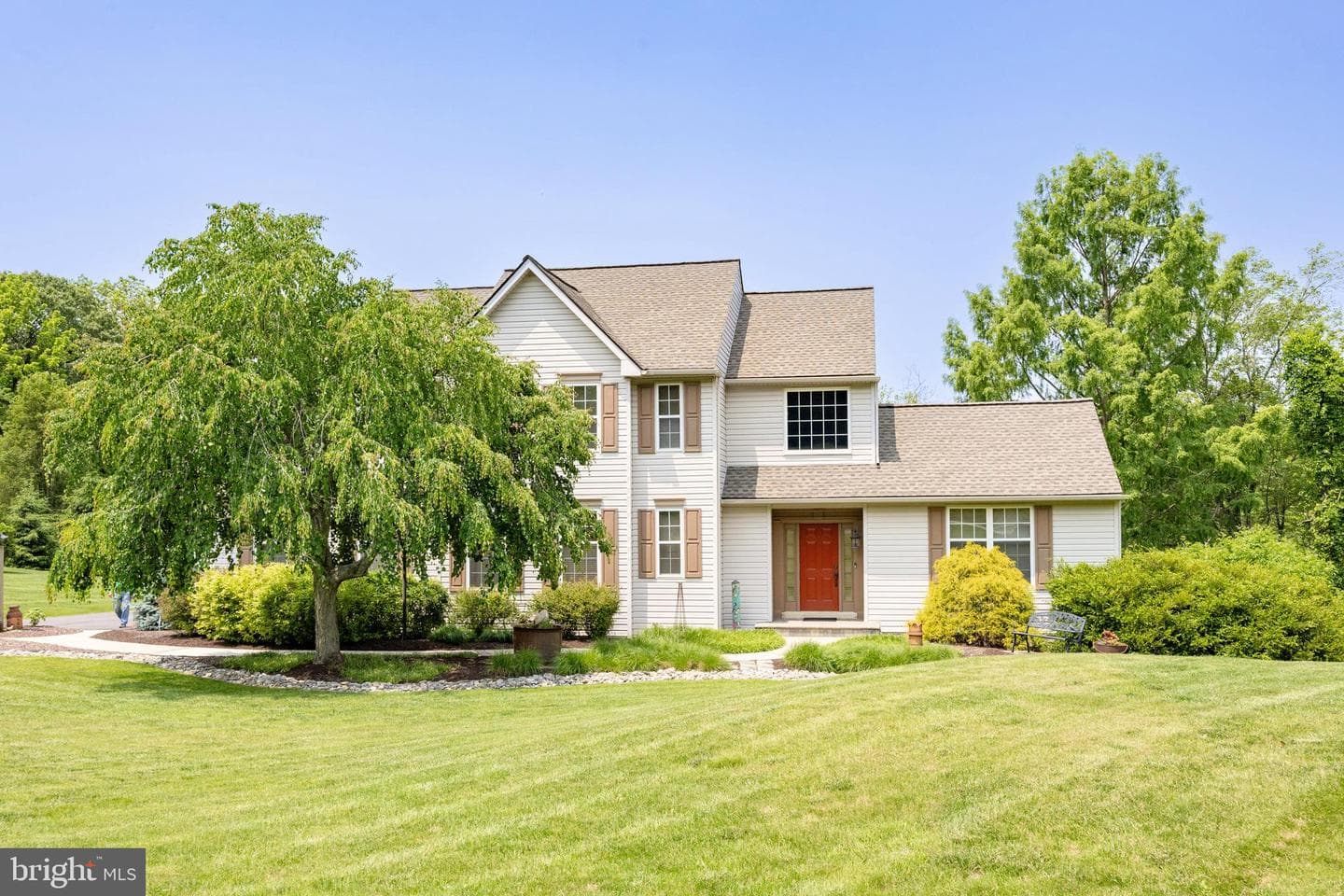315 Martingale Circle photo 61