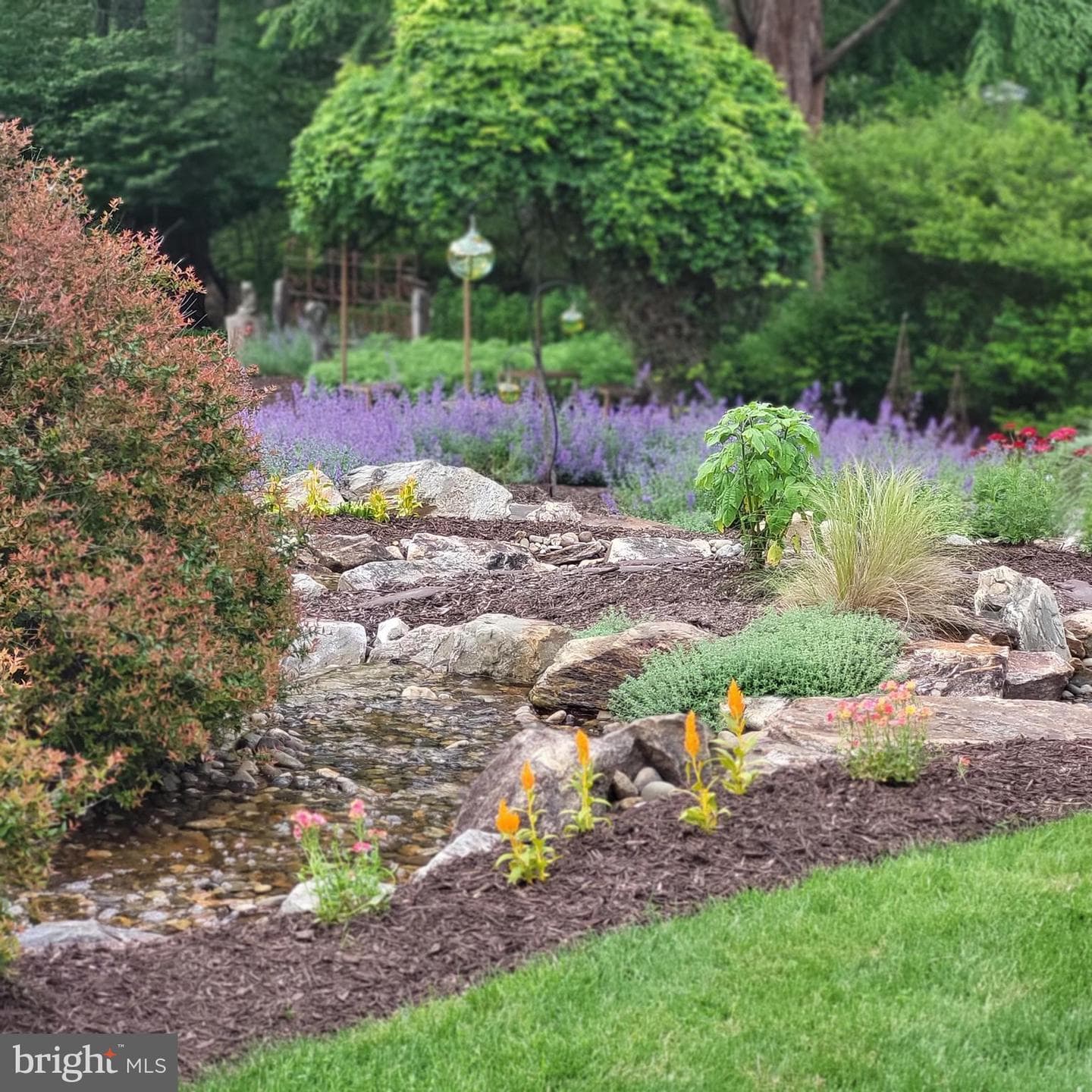 315 Martingale Circle photo 63