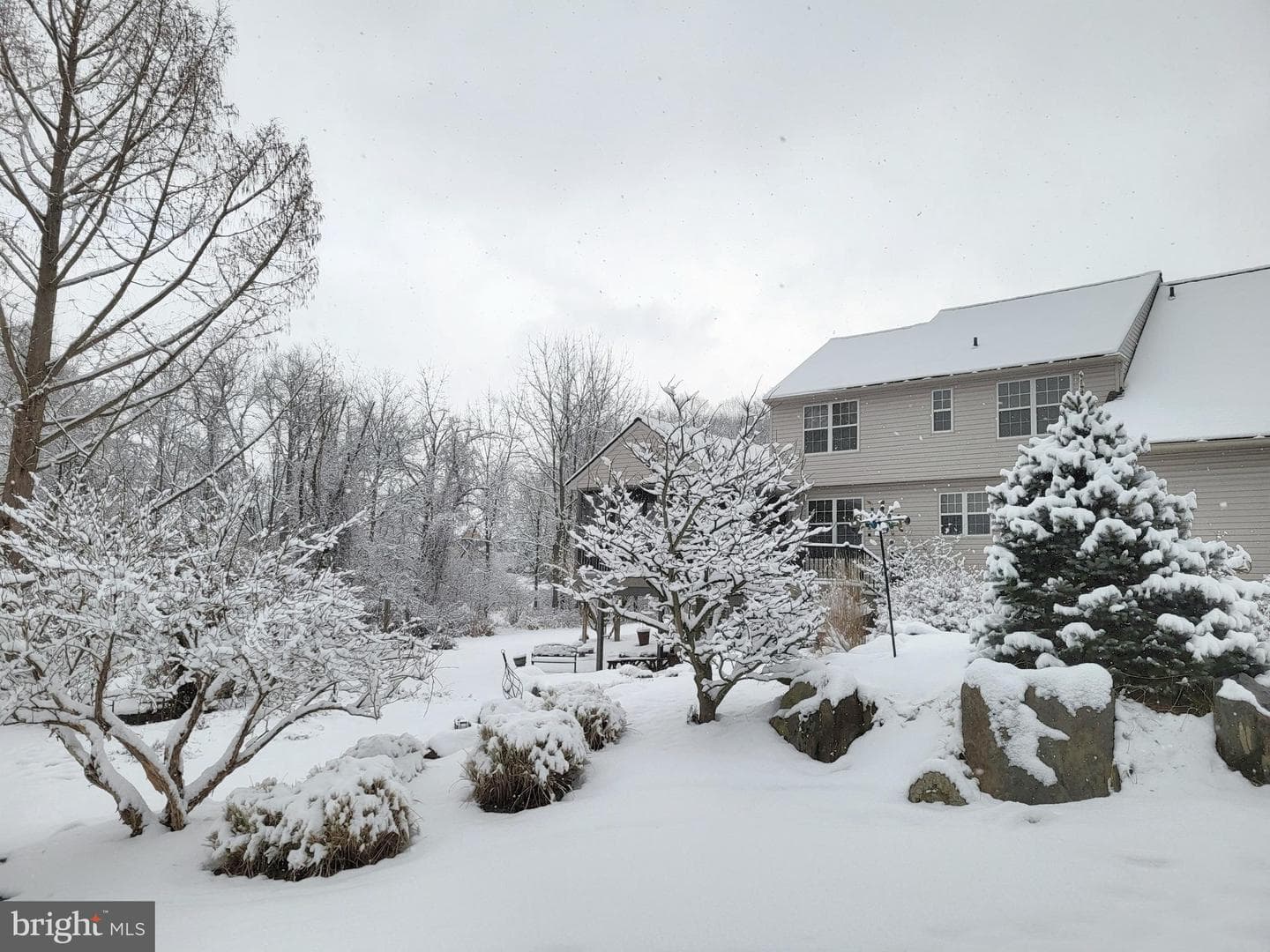 315 Martingale Circle photo 67