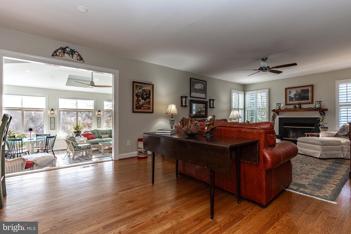 820 Waverly Road photo 17
