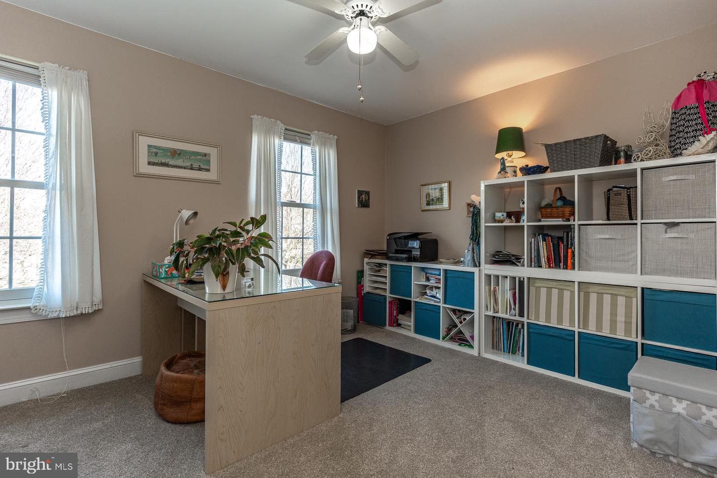820 Waverly Road photo 31