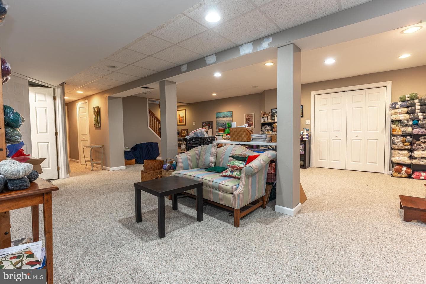 820 Waverly Road photo 35