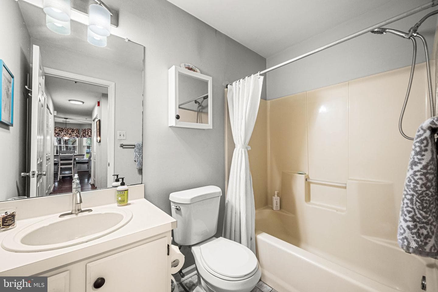 521 Astor Square #45 photo 15