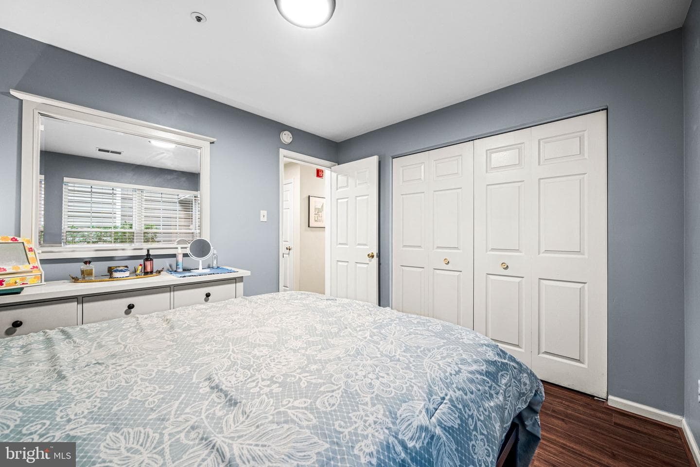 521 Astor Square #45 photo 20