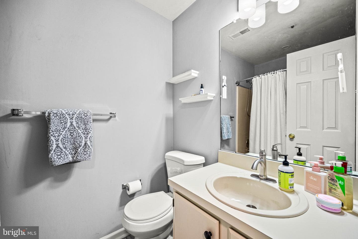 521 Astor Square #45 photo 21