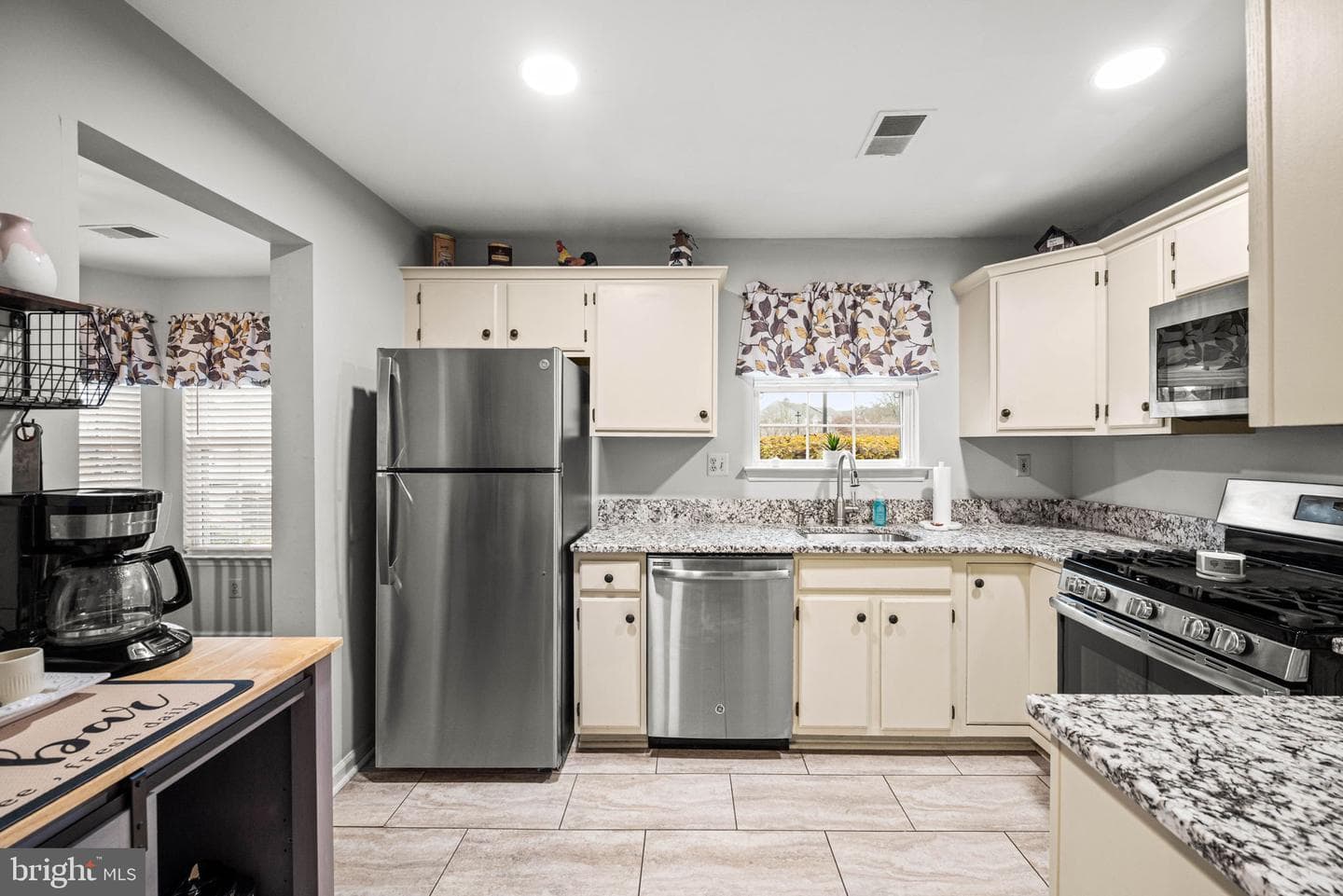 521 Astor Square #45 photo 6