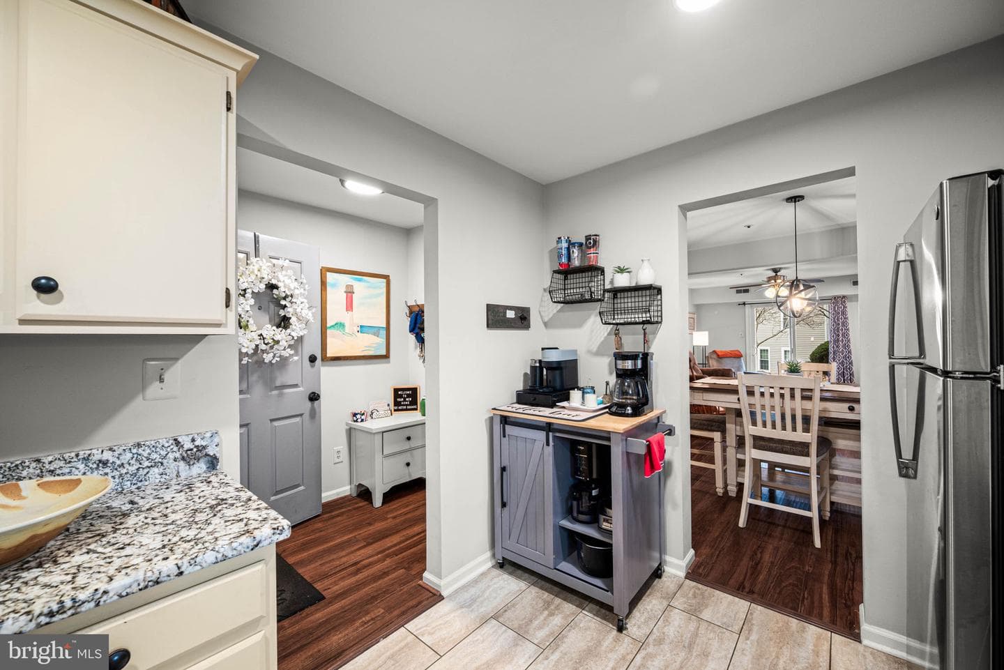 521 Astor Square #45 photo 7