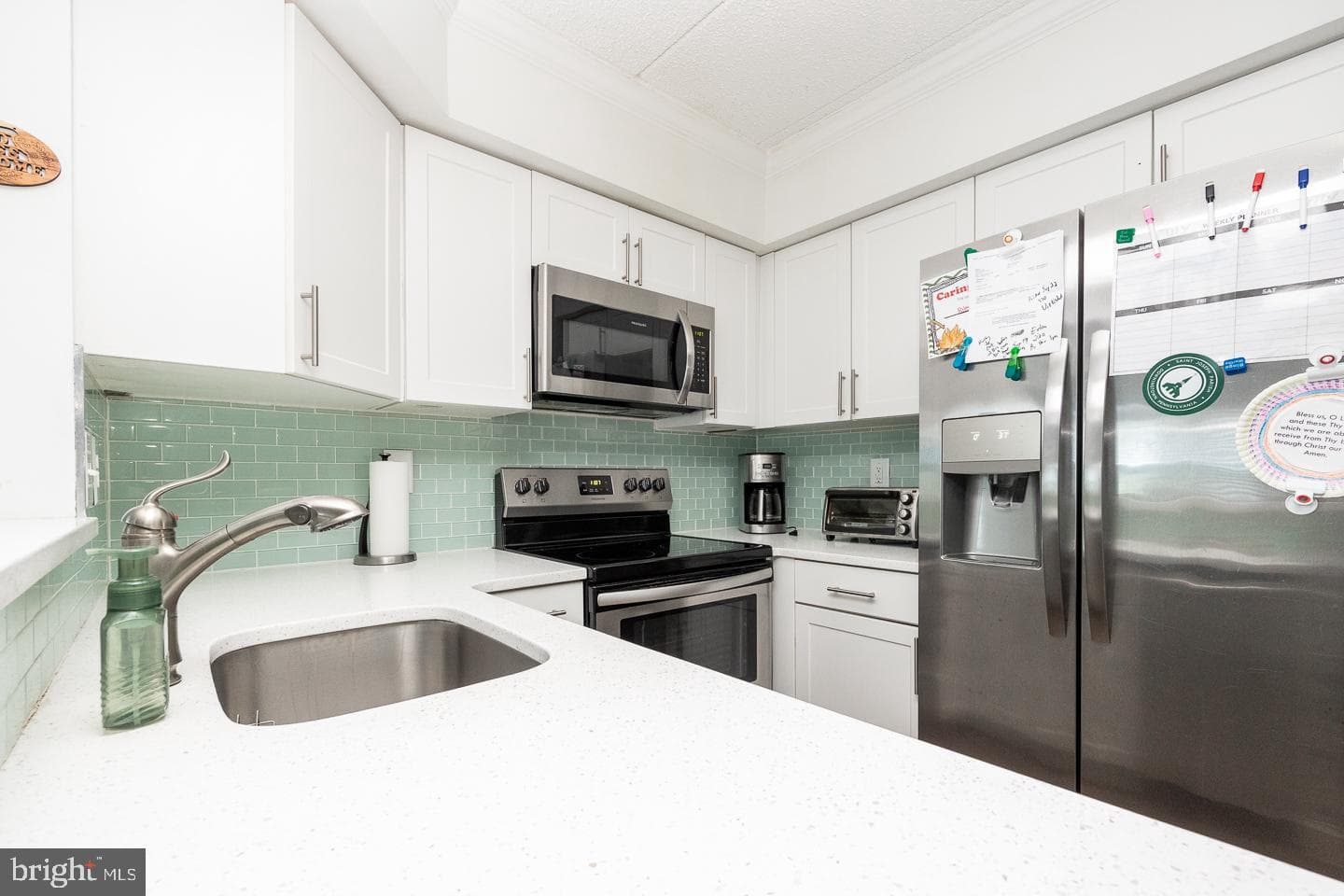 750 E Marshall Street #402 photo 10