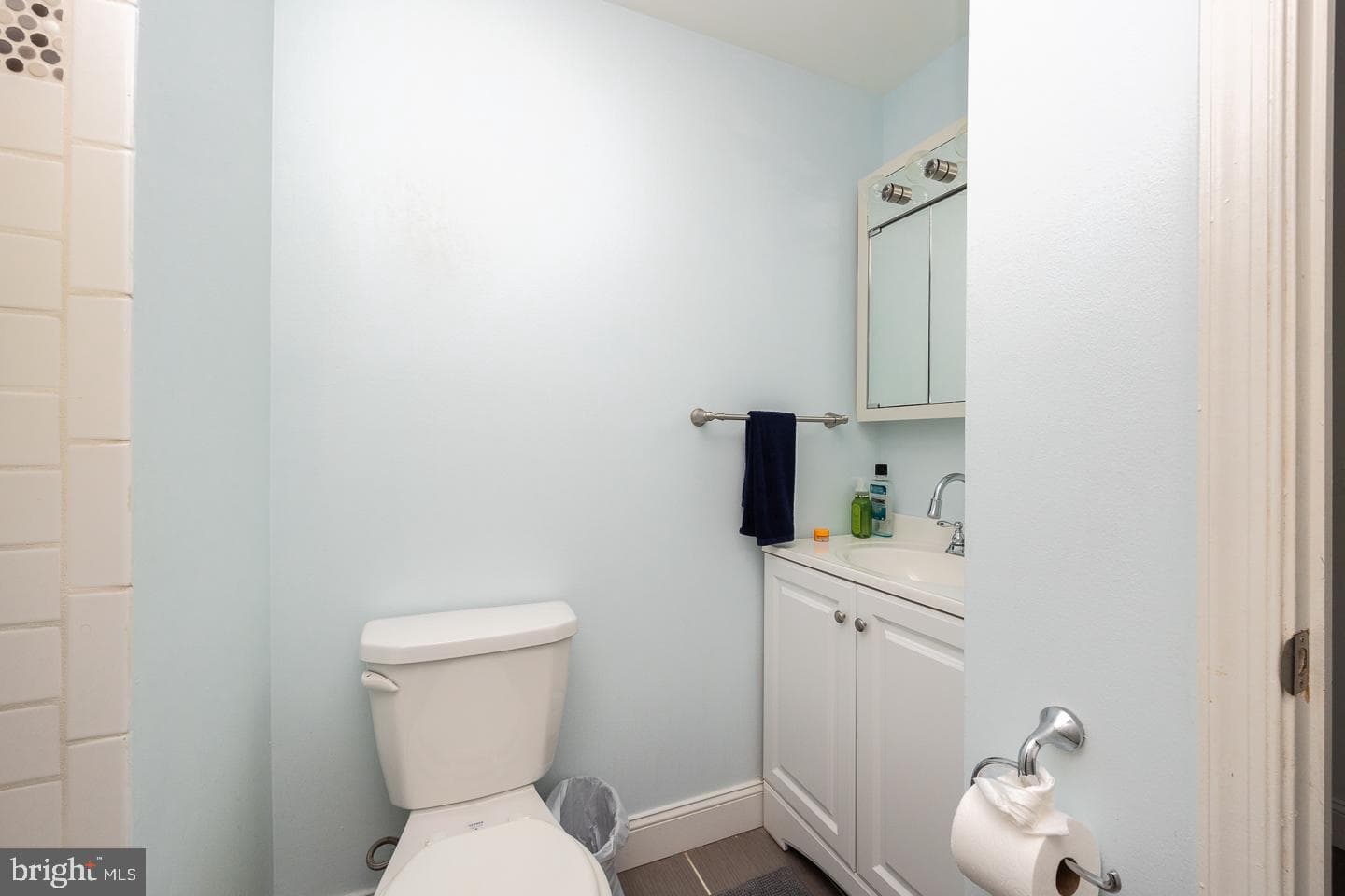 750 E Marshall Street #402 photo 22