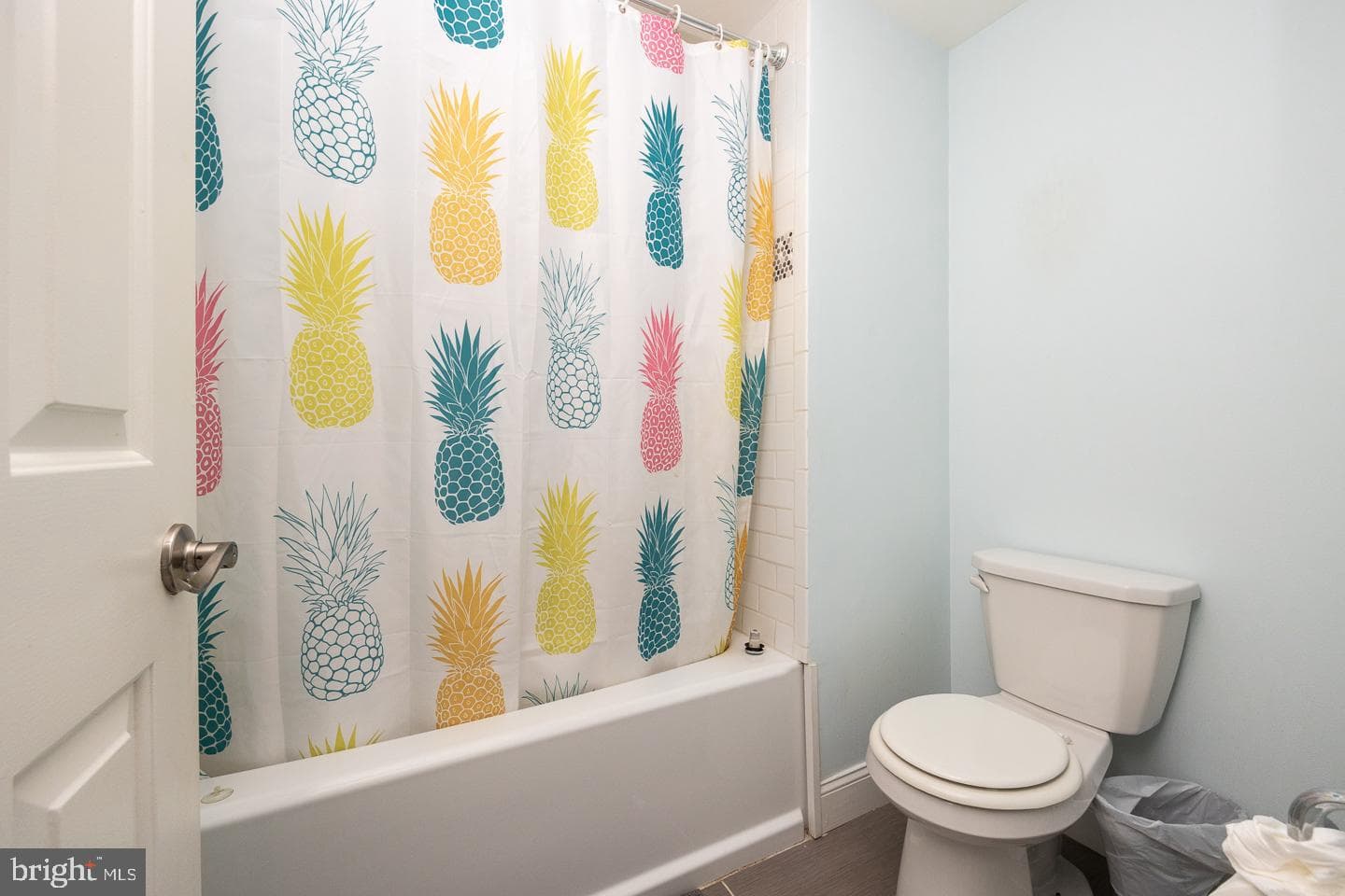 750 E Marshall Street #402 photo 23