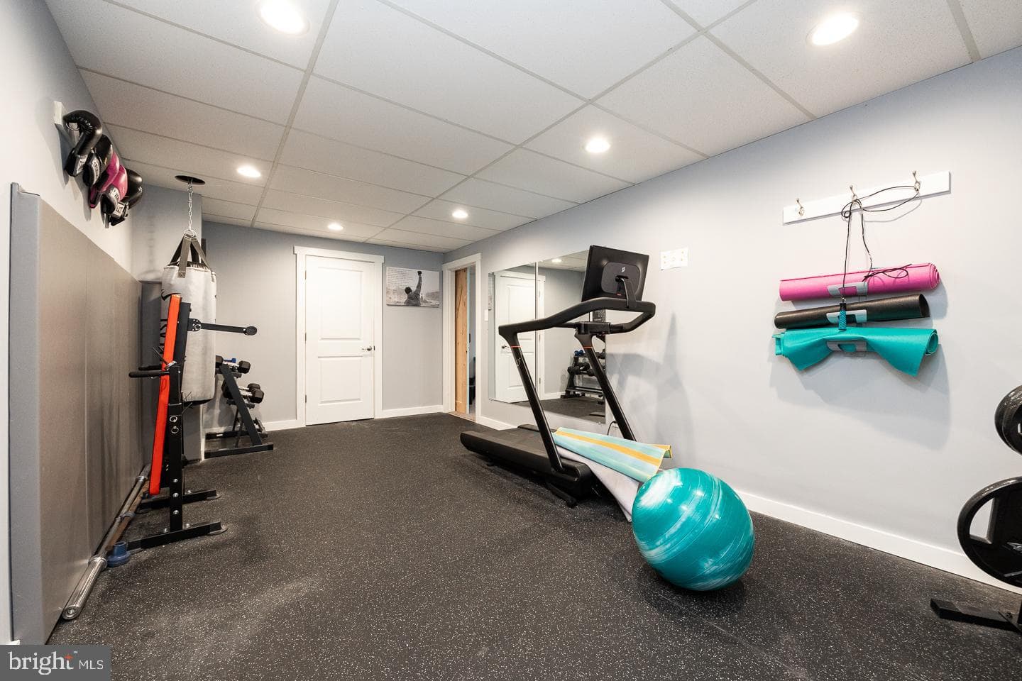 750 E Marshall Street #402 photo 26