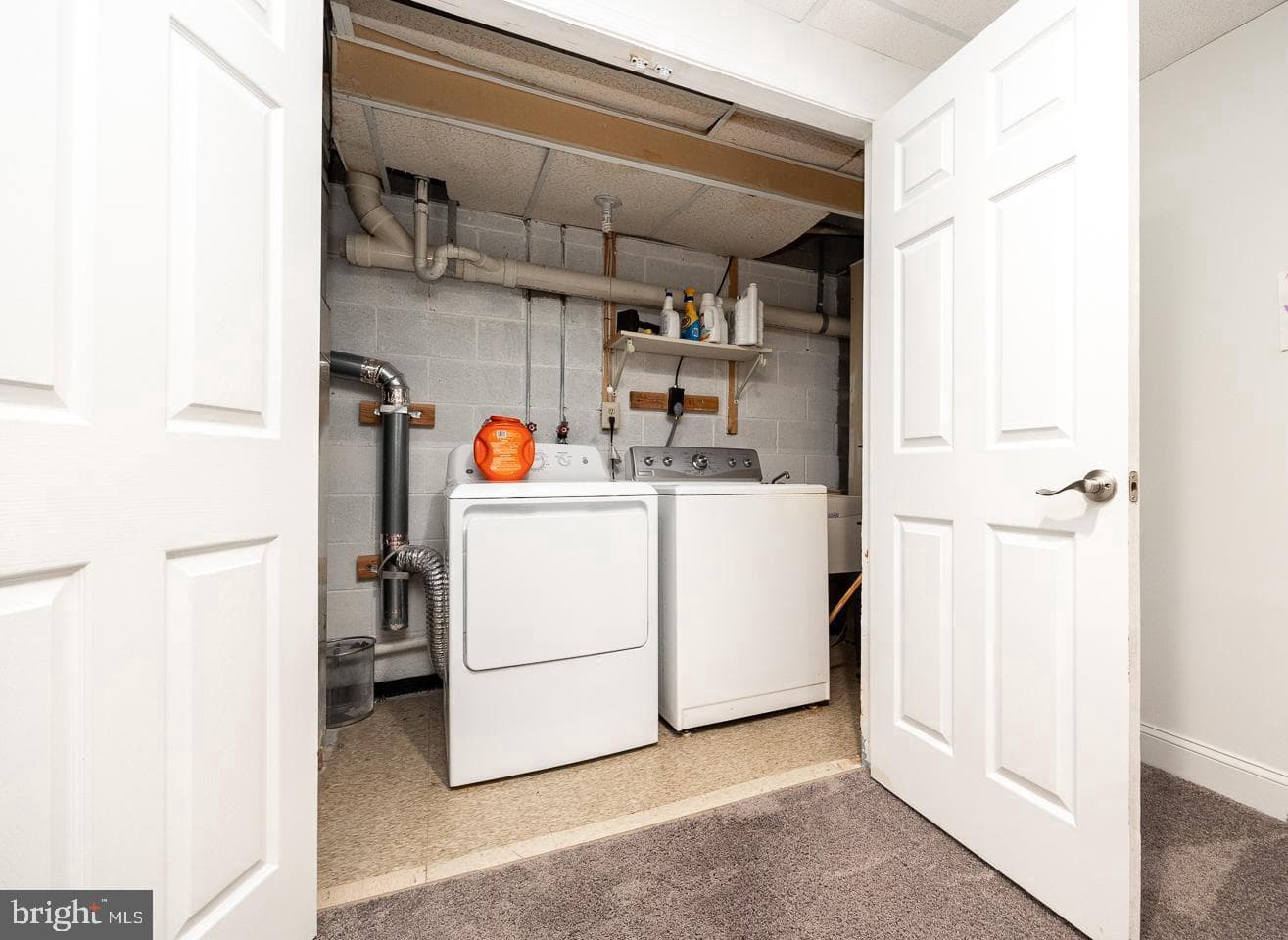 750 E Marshall Street #402 photo 27