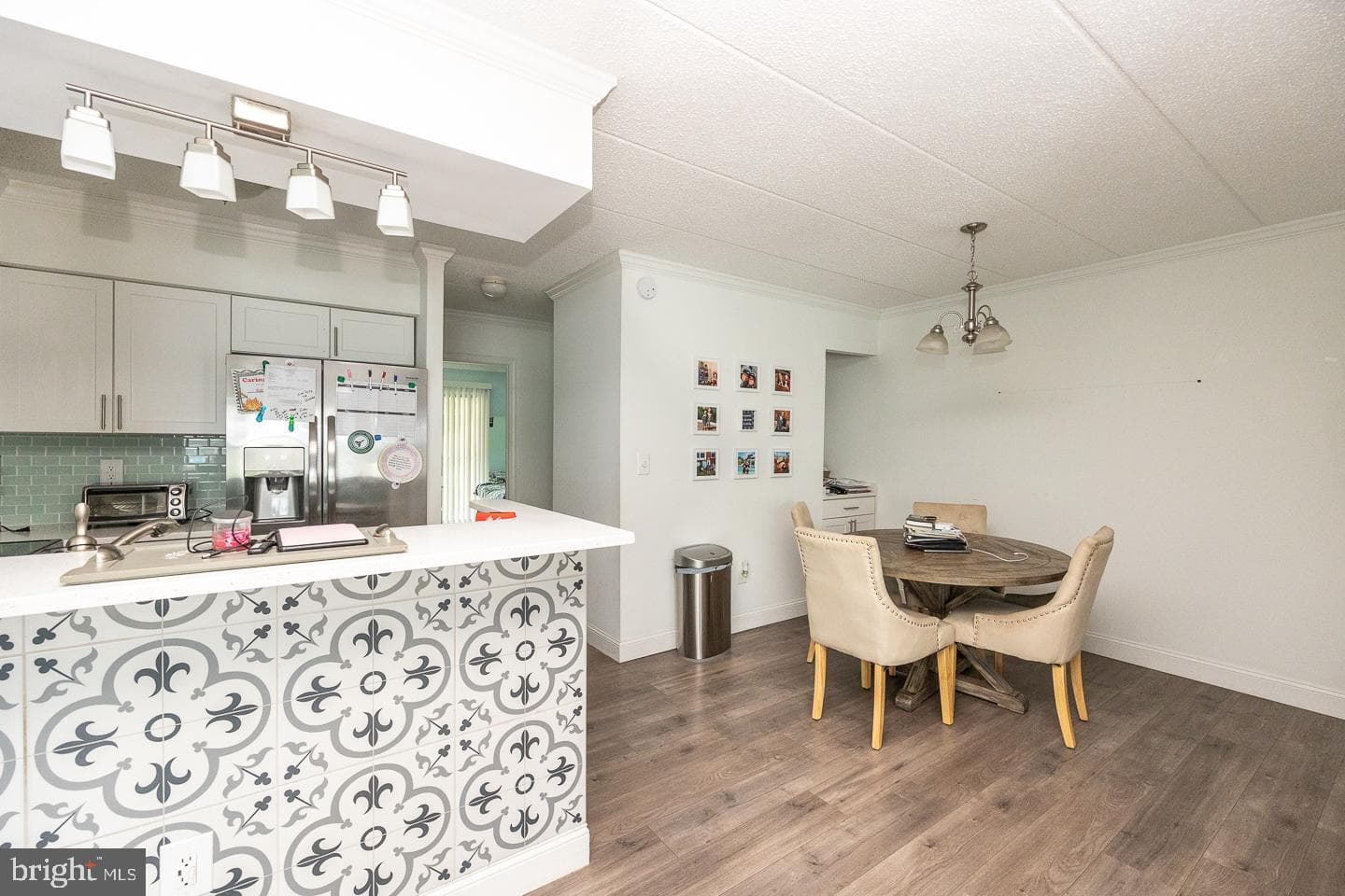 750 E Marshall Street #402 photo 5