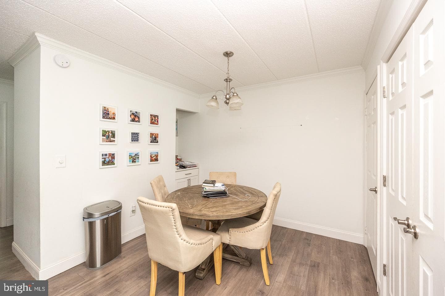 750 E Marshall Street #402 photo 6