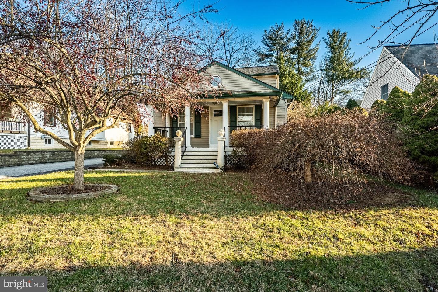 530 Richards Road, Kennett Square