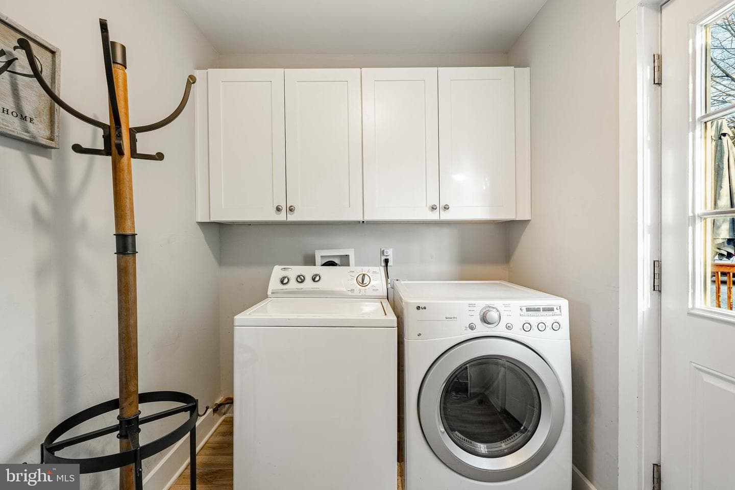 530 Richards Road photo 24