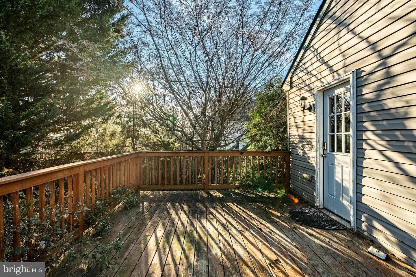 530 Richards Road photo 26
