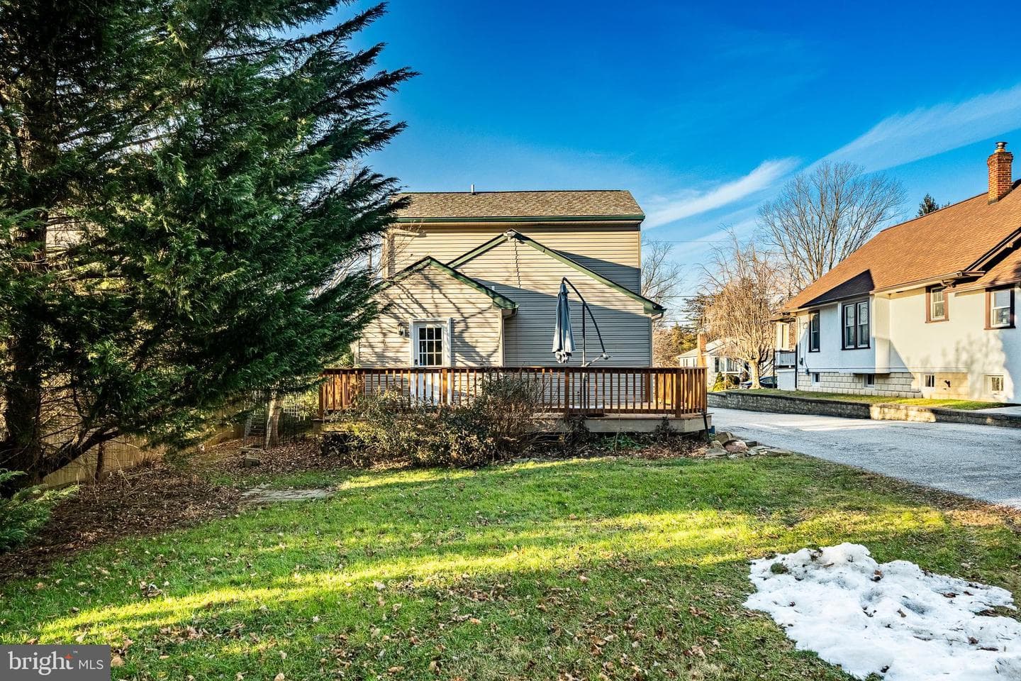 530 Richards Road photo 30