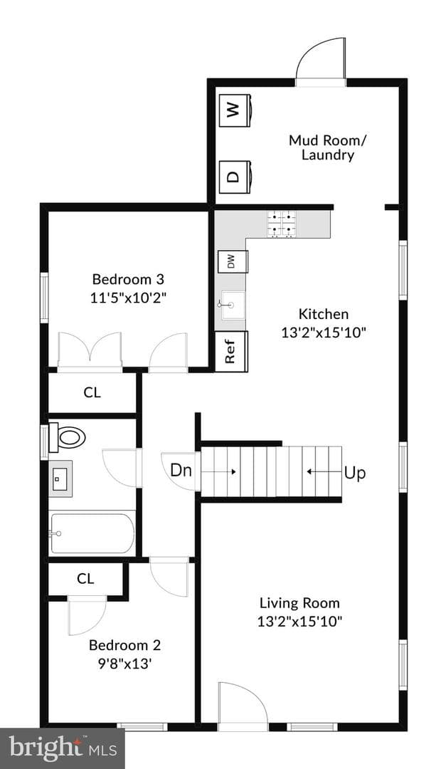 530 Richards Road photo 31