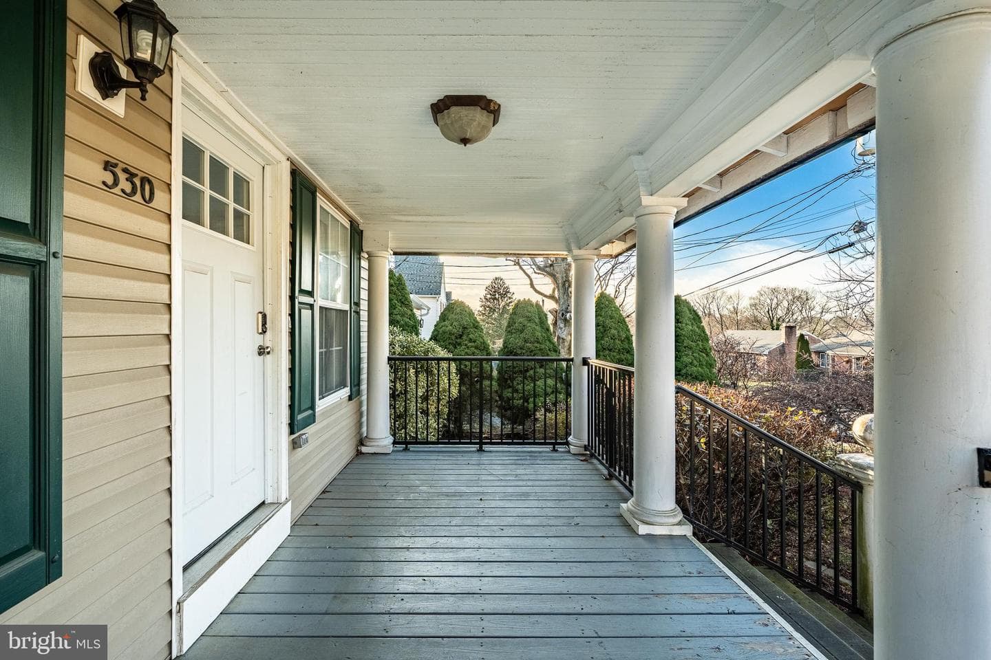 530 Richards Road photo 4