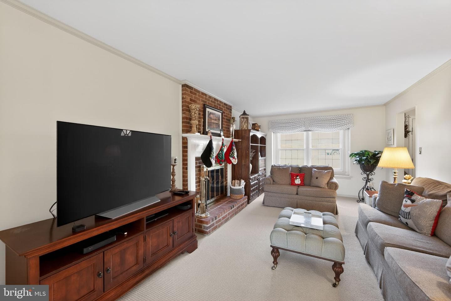 804 Plumtry Drive photo 17