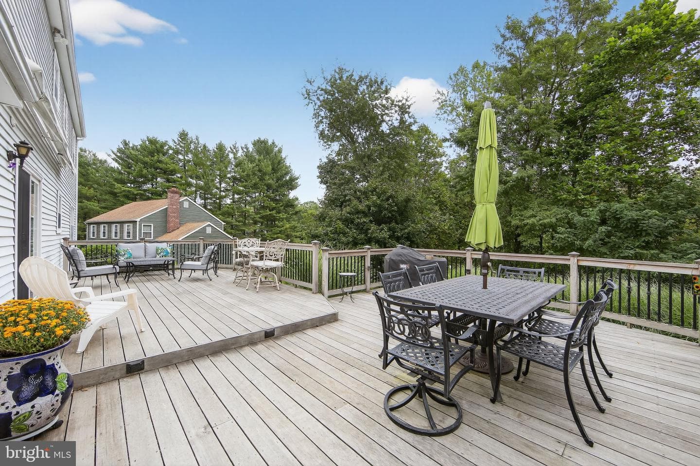 804 Plumtry Drive photo 25