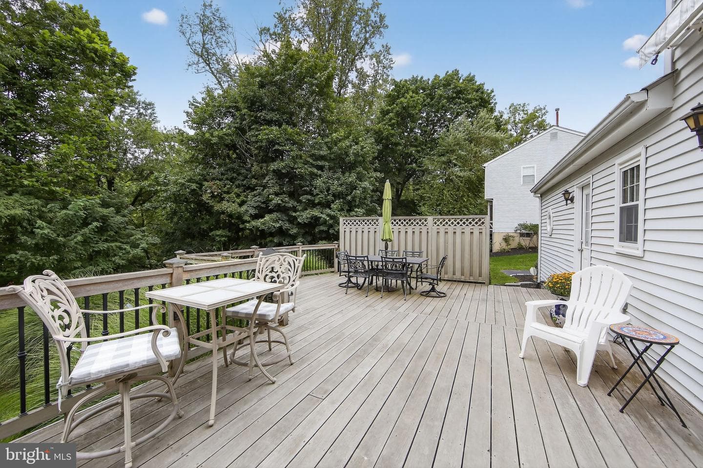 804 Plumtry Drive photo 26