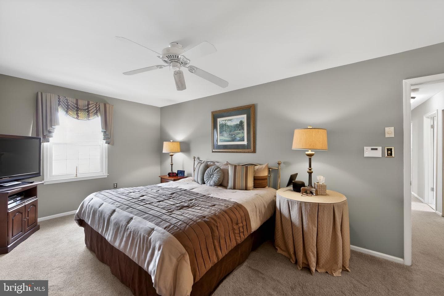 804 Plumtry Drive photo 27