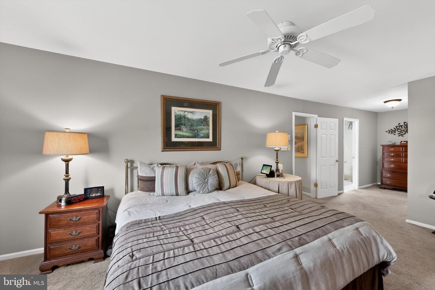 804 Plumtry Drive photo 29
