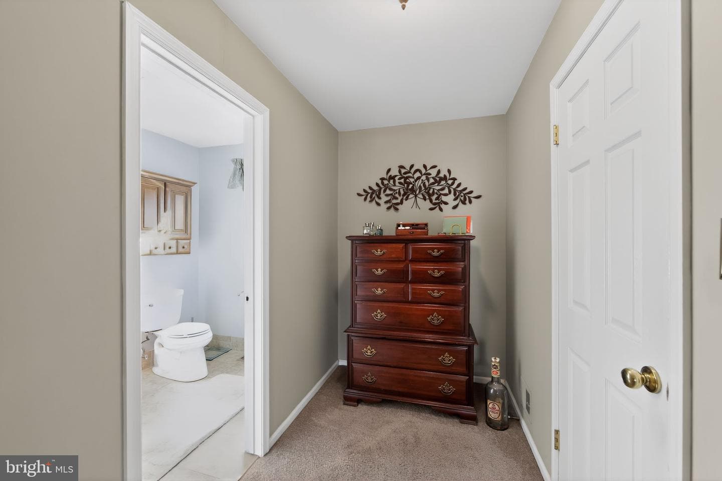 804 Plumtry Drive photo 31