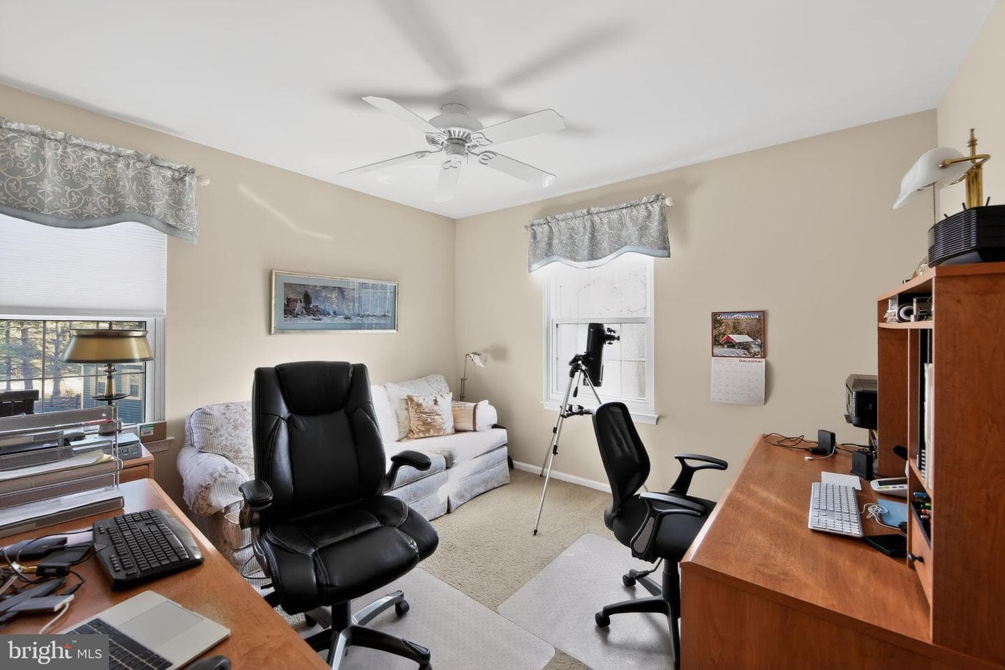 804 Plumtry Drive photo 36