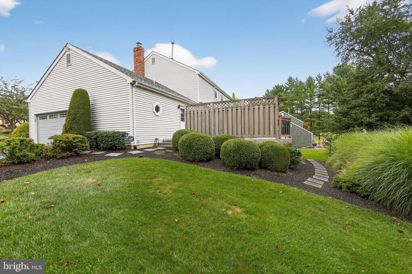 804 Plumtry Drive photo 40