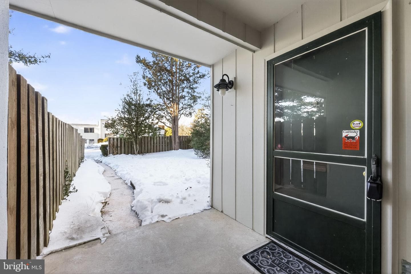 194 Summit House photo 4