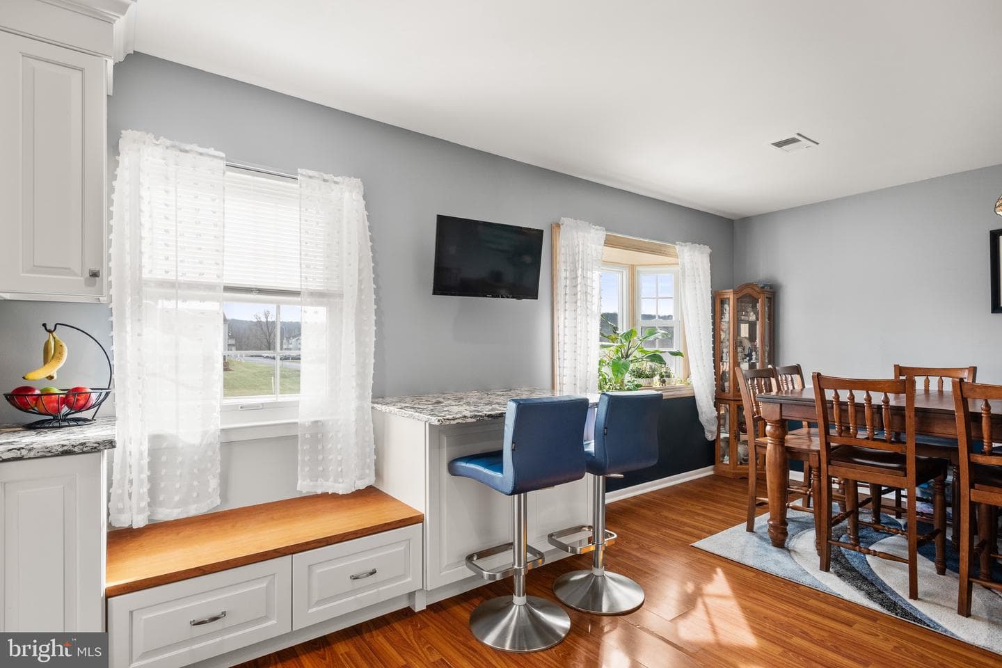 402 Devon Court #487 photo 11