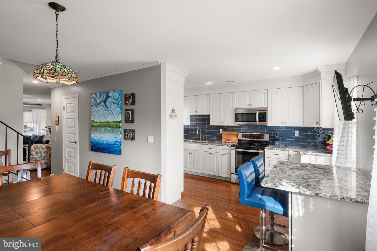 402 Devon Court #487 photo 12