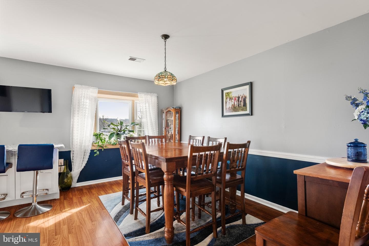 402 Devon Court #487 photo 13