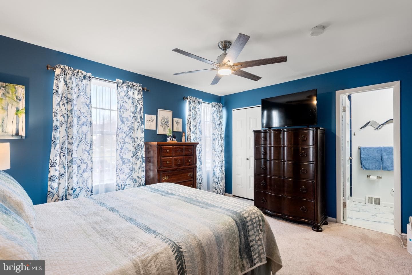 402 Devon Court #487 photo 17