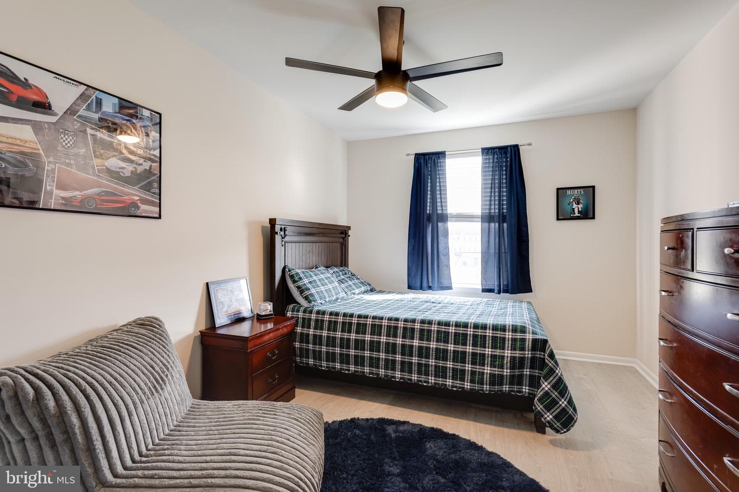 402 Devon Court #487 photo 21