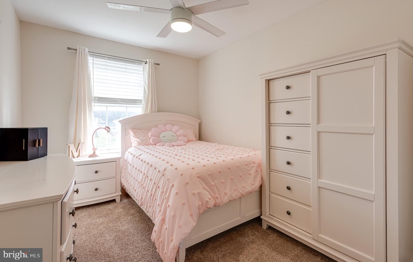 402 Devon Court #487 photo 22