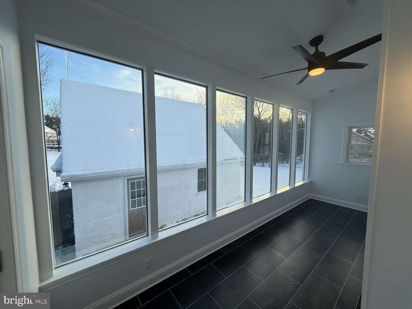 546 W Boot Road photo 14
