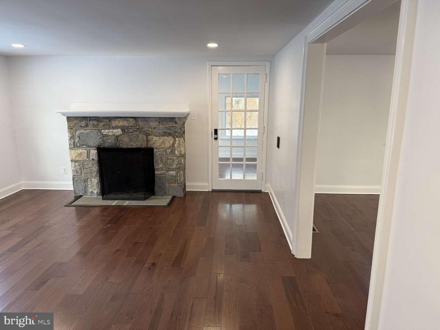 546 W Boot Road photo 16