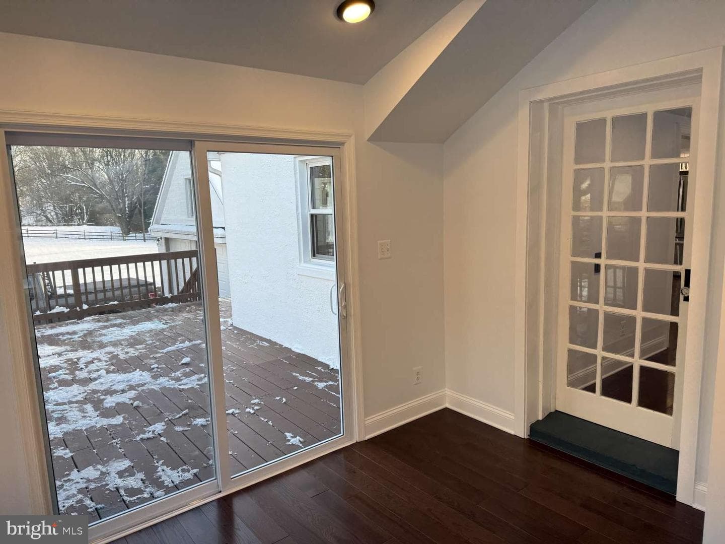 546 W Boot Road photo 19