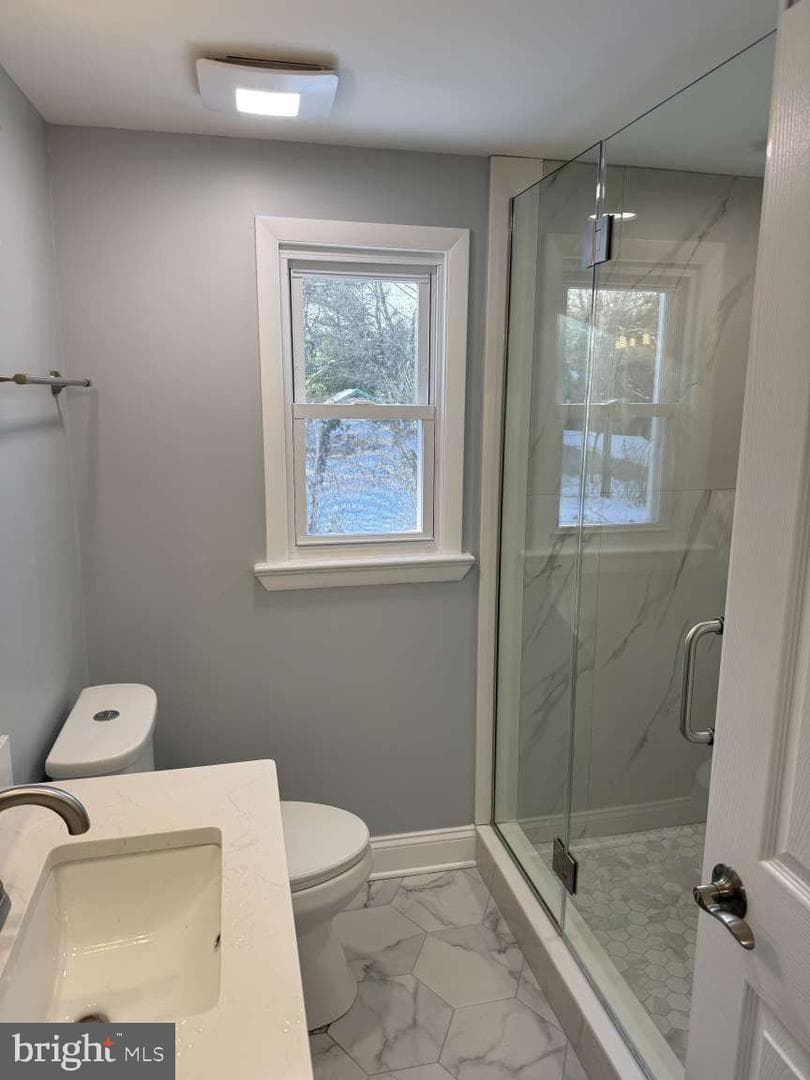 546 W Boot Road photo 21