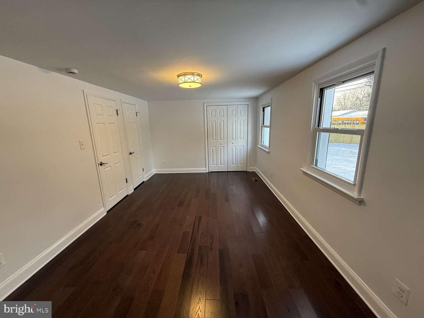 546 W Boot Road photo 22
