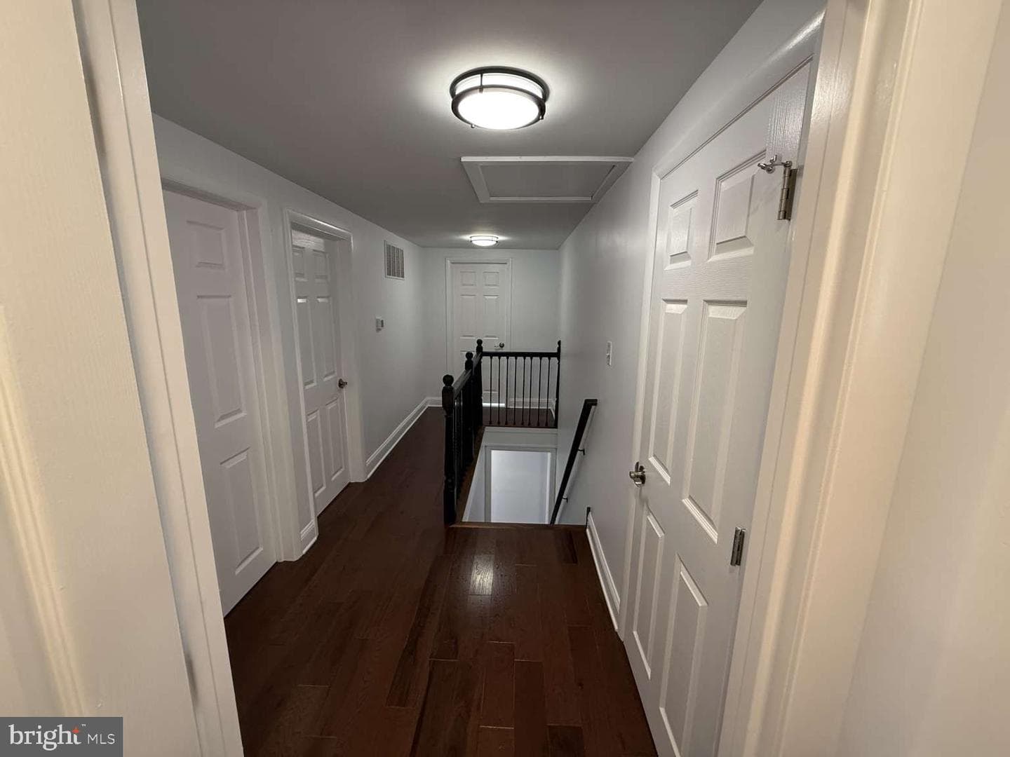 546 W Boot Road photo 26