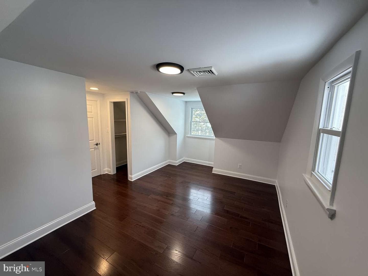 546 W Boot Road photo 29