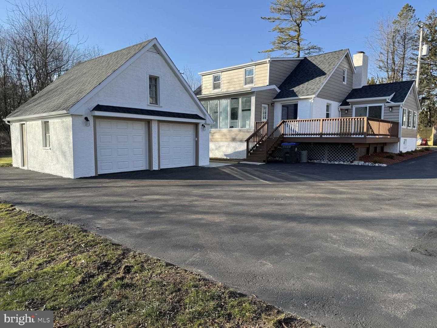 546 W Boot Road photo 3