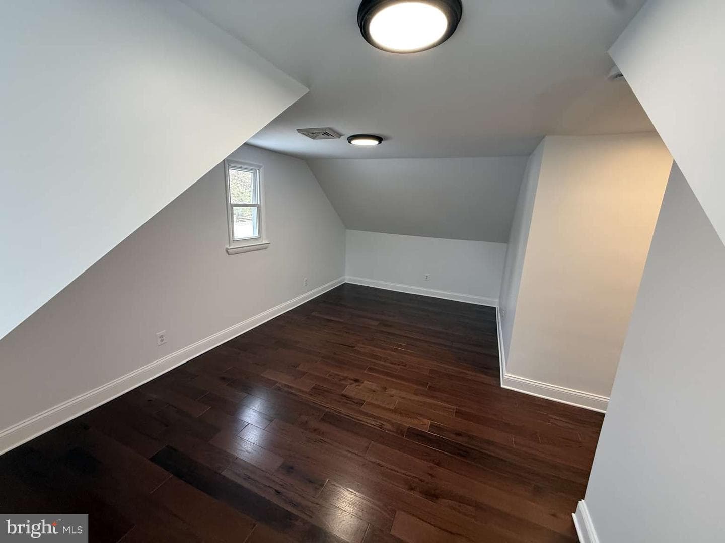 546 W Boot Road photo 30